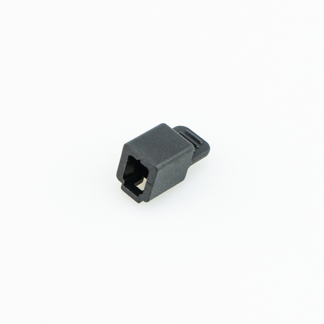 FIT blind plugs for JST 6-pin socket