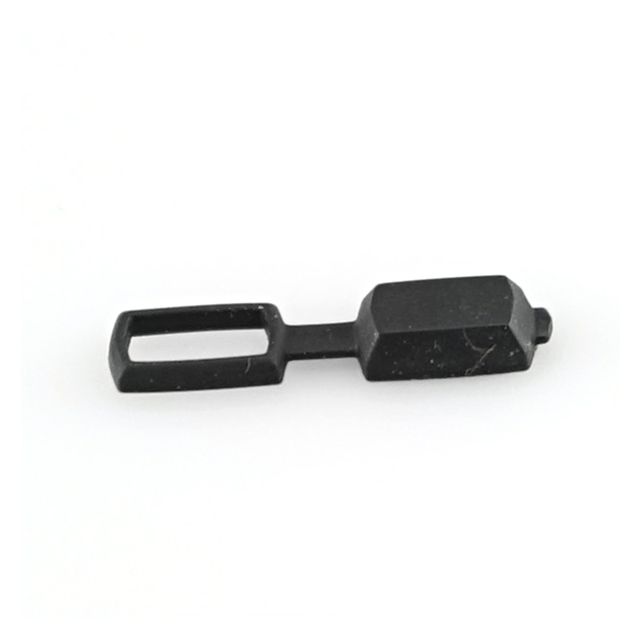 FIT Schutzkappe für USB-C Ladebuchse