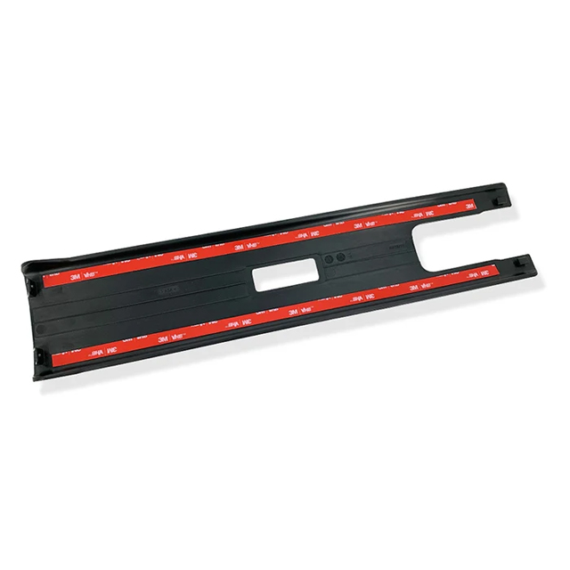 Cover for battery neodrives 652 Z20 UR V8