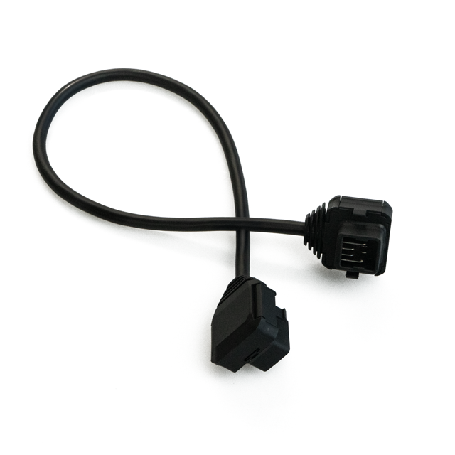 FIT cavo di collegamento per BAT Buddypack