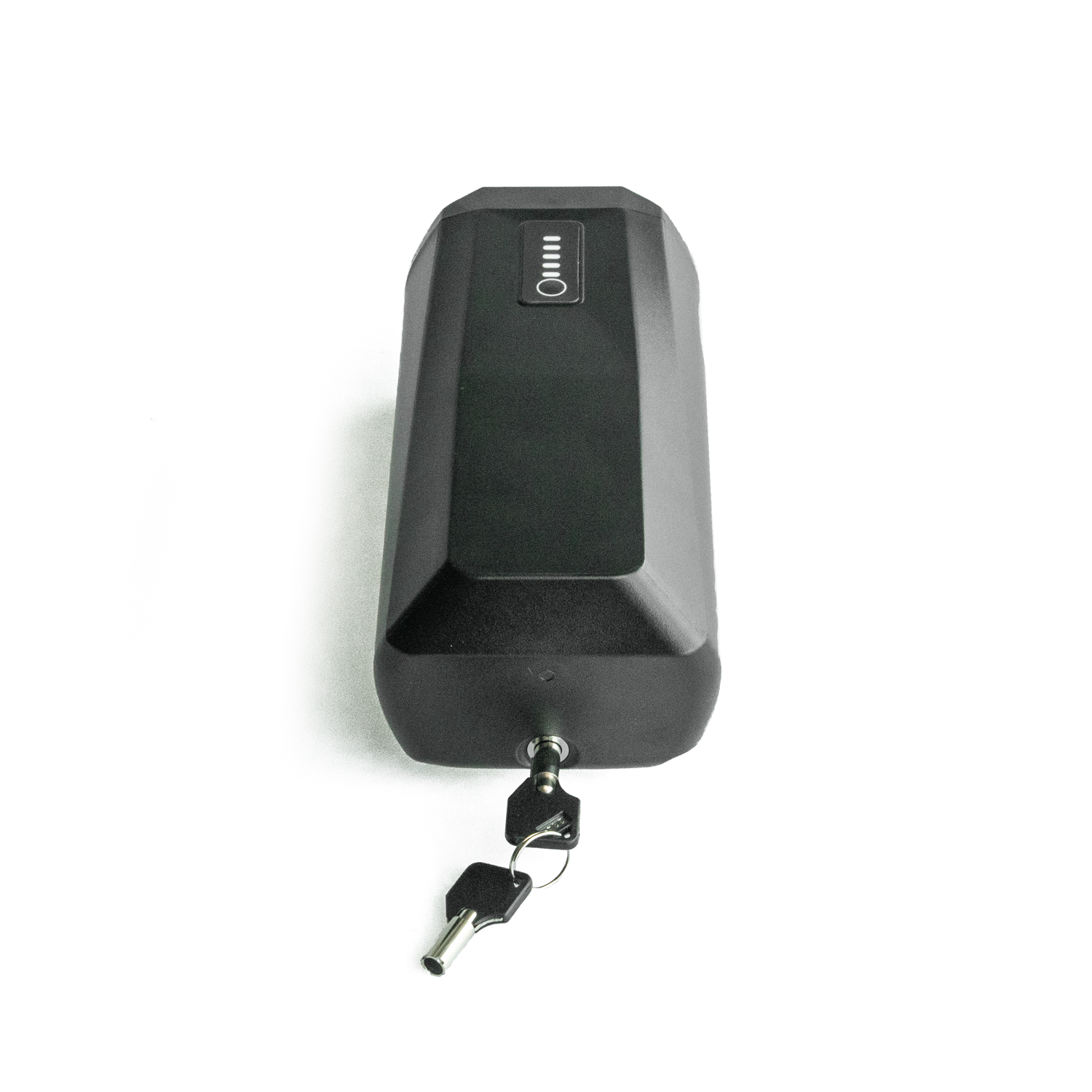 FIT BAT Buddypack 240 48 V