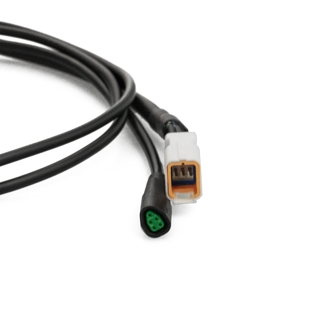 FIT cavo master node per Pinion MGU