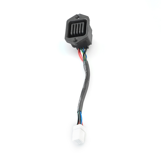 FIT port de charge 2Fix haut et bas