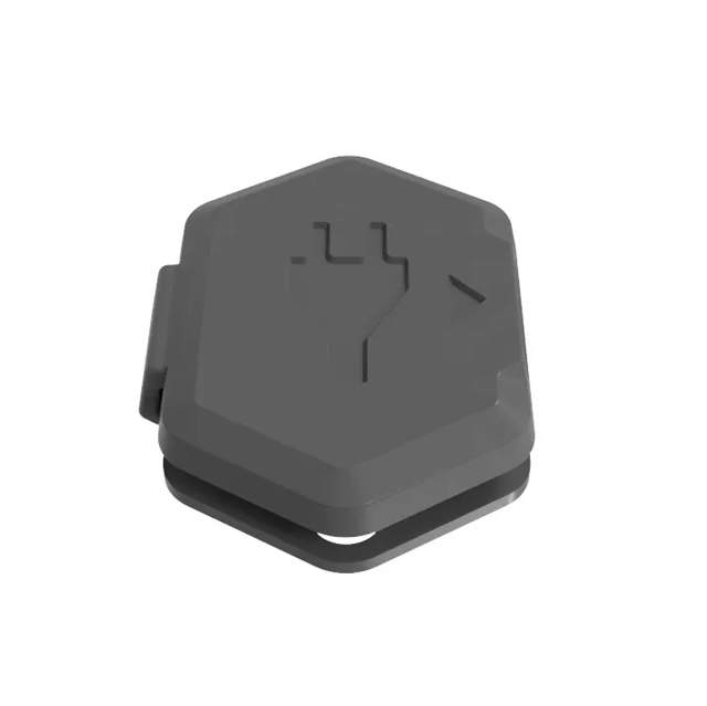 FIT rubber cap for charging port