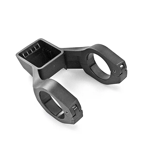 FIT support universel 35 mm pour display