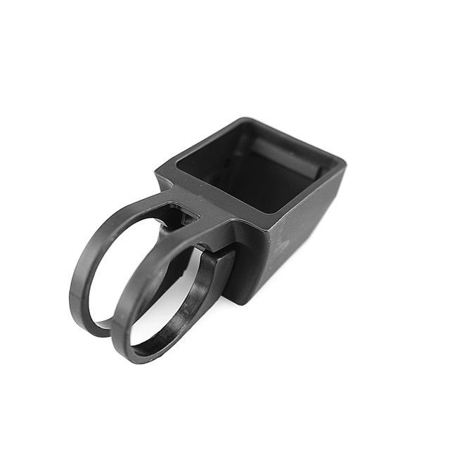 FIT holder 31.8 mm for center display