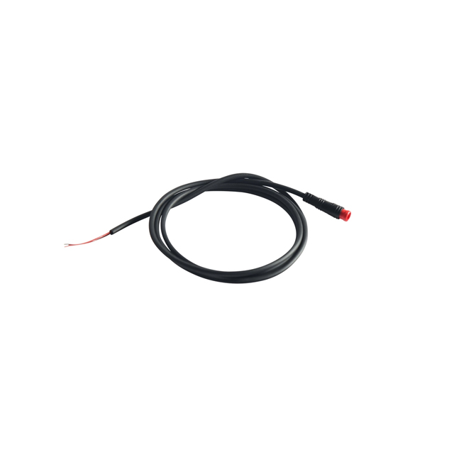 Brake light cable Higo